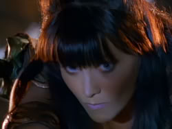 extant_XenaWarriorPrincess_1x08-Prometheus_00805