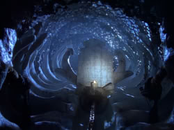 extant_XenaWarriorPrincess_1x08-Prometheus_00806