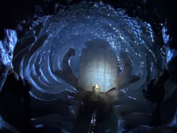 extant_XenaWarriorPrincess_1x08-Prometheus_00807