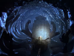 extant_XenaWarriorPrincess_1x08-Prometheus_00808