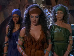 extant_XenaWarriorPrincess_1x08-Prometheus_00809