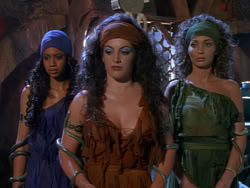 extant_XenaWarriorPrincess_1x08-Prometheus_00810