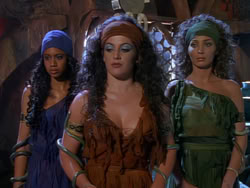extant_XenaWarriorPrincess_1x08-Prometheus_00811