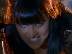 extant_XenaWarriorPrincess_1x08-Prometheus_00812