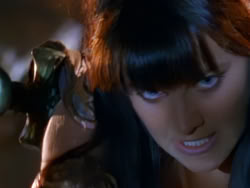 extant_XenaWarriorPrincess_1x08-Prometheus_00814
