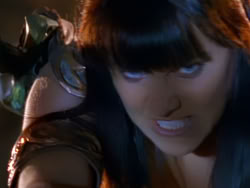 extant_XenaWarriorPrincess_1x08-Prometheus_00815