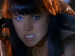 extant_XenaWarriorPrincess_1x08-Prometheus_00817