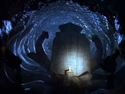 extant_XenaWarriorPrincess_1x08-Prometheus_00821
