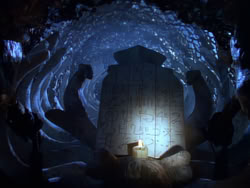 extant_XenaWarriorPrincess_1x08-Prometheus_00822