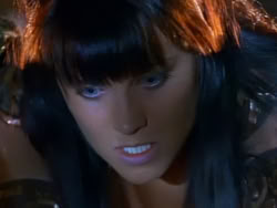 extant_XenaWarriorPrincess_1x08-Prometheus_00823