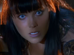 extant_XenaWarriorPrincess_1x08-Prometheus_00824