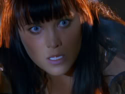 extant_XenaWarriorPrincess_1x08-Prometheus_00825