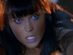 extant_XenaWarriorPrincess_1x08-Prometheus_00826