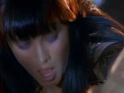 extant_XenaWarriorPrincess_1x08-Prometheus_00827