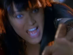 extant_XenaWarriorPrincess_1x08-Prometheus_00828