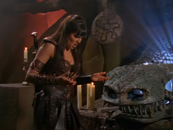 extant_XenaWarriorPrincess_1x08-Prometheus_00838