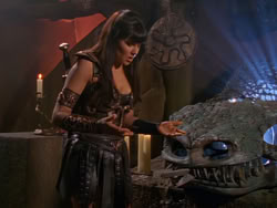 extant_XenaWarriorPrincess_1x08-Prometheus_00839