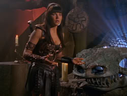 extant_XenaWarriorPrincess_1x08-Prometheus_00840