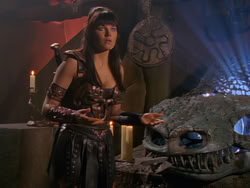 extant_XenaWarriorPrincess_1x08-Prometheus_00844