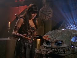 extant_XenaWarriorPrincess_1x08-Prometheus_00845