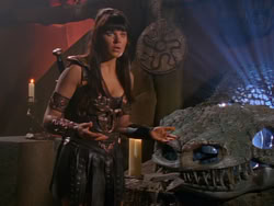extant_XenaWarriorPrincess_1x08-Prometheus_00846