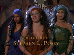extant_XenaWarriorPrincess_1x08-Prometheus_00847
