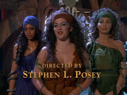 extant_XenaWarriorPrincess_1x08-Prometheus_00848