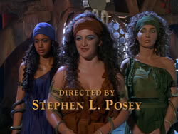 extant_XenaWarriorPrincess_1x08-Prometheus_00849