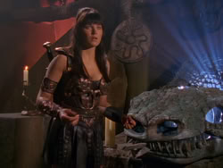 extant_XenaWarriorPrincess_1x08-Prometheus_00852