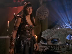 extant_XenaWarriorPrincess_1x08-Prometheus_00853