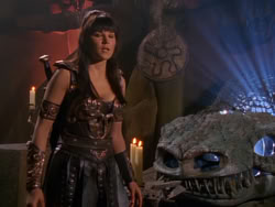 extant_XenaWarriorPrincess_1x08-Prometheus_00854