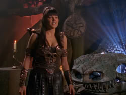 extant_XenaWarriorPrincess_1x08-Prometheus_00855
