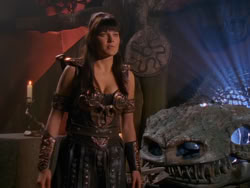 extant_XenaWarriorPrincess_1x08-Prometheus_00856