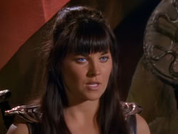 extant_XenaWarriorPrincess_1x08-Prometheus_00867