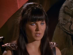 extant_XenaWarriorPrincess_1x08-Prometheus_00868