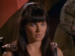 extant_XenaWarriorPrincess_1x08-Prometheus_00875