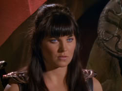 extant_XenaWarriorPrincess_1x08-Prometheus_00876