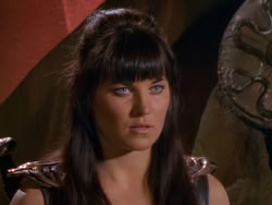 extant_XenaWarriorPrincess_1x08-Prometheus_00877
