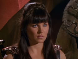 extant_XenaWarriorPrincess_1x08-Prometheus_00878