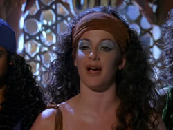 extant_XenaWarriorPrincess_1x08-Prometheus_00884