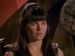 extant_XenaWarriorPrincess_1x08-Prometheus_00885