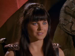 extant_XenaWarriorPrincess_1x08-Prometheus_00887
