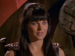 extant_XenaWarriorPrincess_1x08-Prometheus_00888