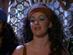 extant_XenaWarriorPrincess_1x08-Prometheus_00893