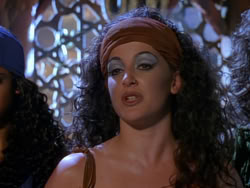 extant_XenaWarriorPrincess_1x08-Prometheus_00894