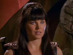 extant_XenaWarriorPrincess_1x08-Prometheus_00899