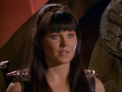 extant_XenaWarriorPrincess_1x08-Prometheus_00900