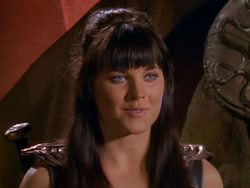 extant_XenaWarriorPrincess_1x08-Prometheus_00901
