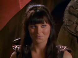 extant_XenaWarriorPrincess_1x08-Prometheus_00902