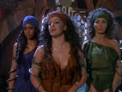 extant_XenaWarriorPrincess_1x08-Prometheus_00903
